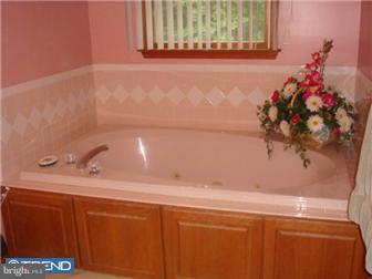 29 Mickels Mill Road Quinton, NJ 08302 - Photo 7 of 12 Bathroom