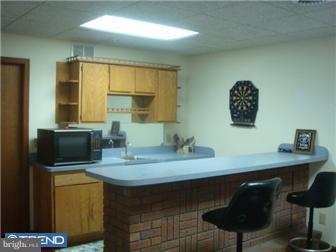 29 Mickels Mill Road Quinton, NJ 08302 - Photo 8 of 12 Game Room