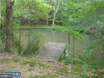 29 Mickels Mill Road Quinton, NJ 08302 - Photo 10 of 12 View