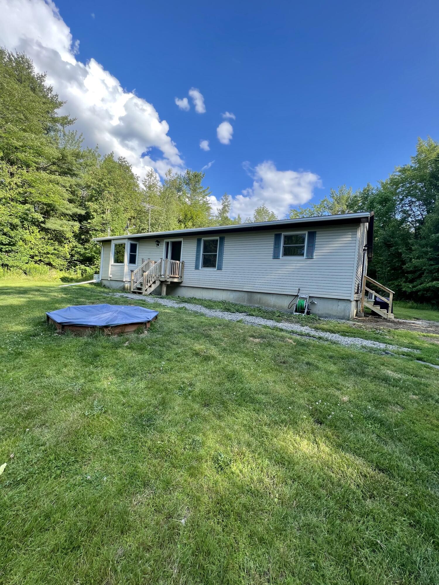 371 N Road Newburgh, ME 04444 - Photo 1 of 19 1