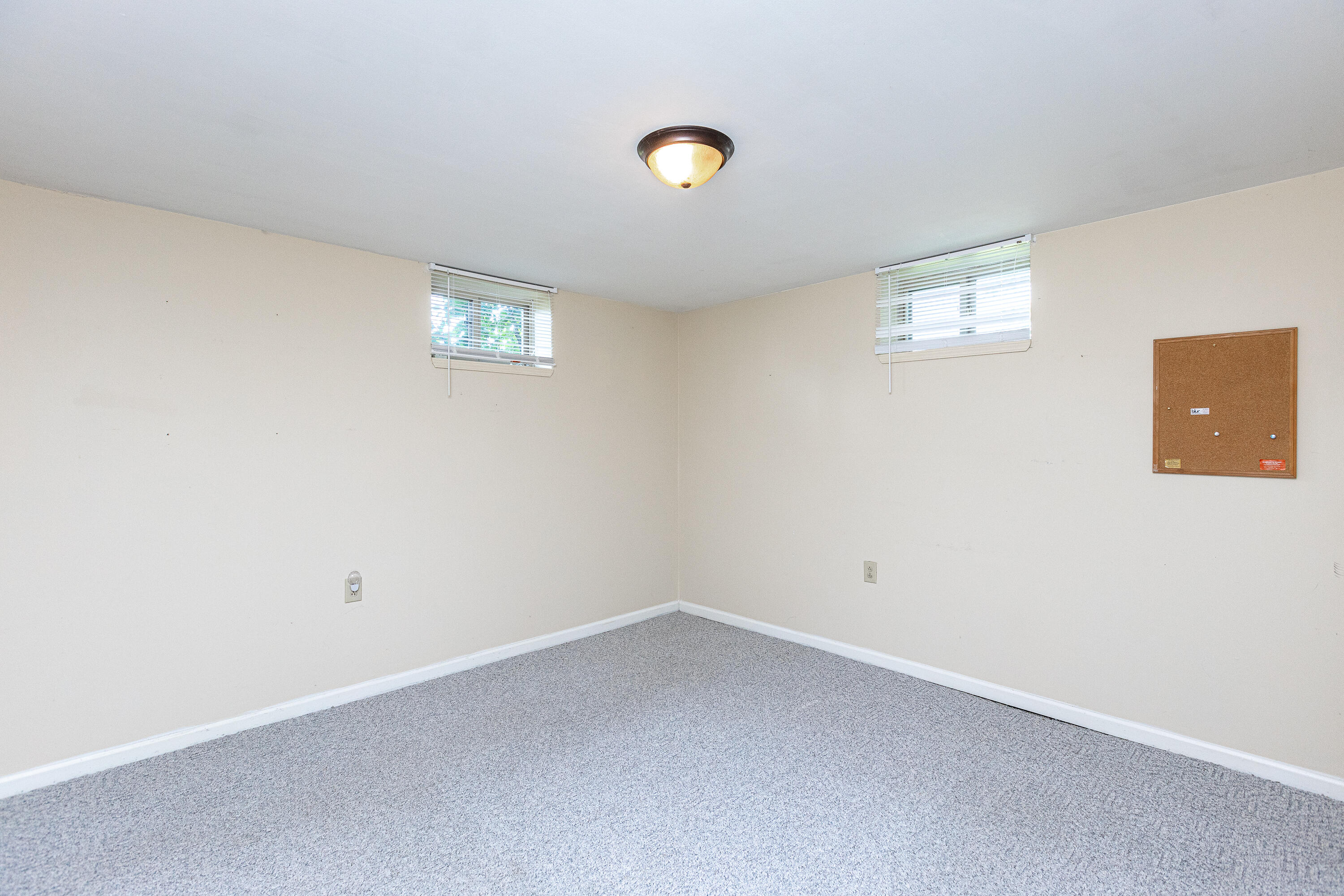 116 Shala-Mar Rue Winchester, KY 40391 - Photo 27 of 34 B-37