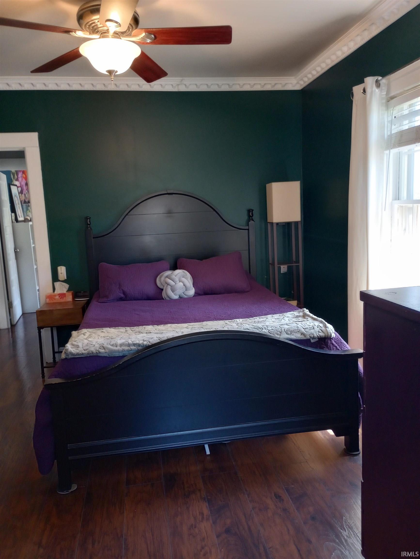 1508 Strand Road Fort Wayne, IN 46808 - Photo 17 of 49 Gallery Image 17