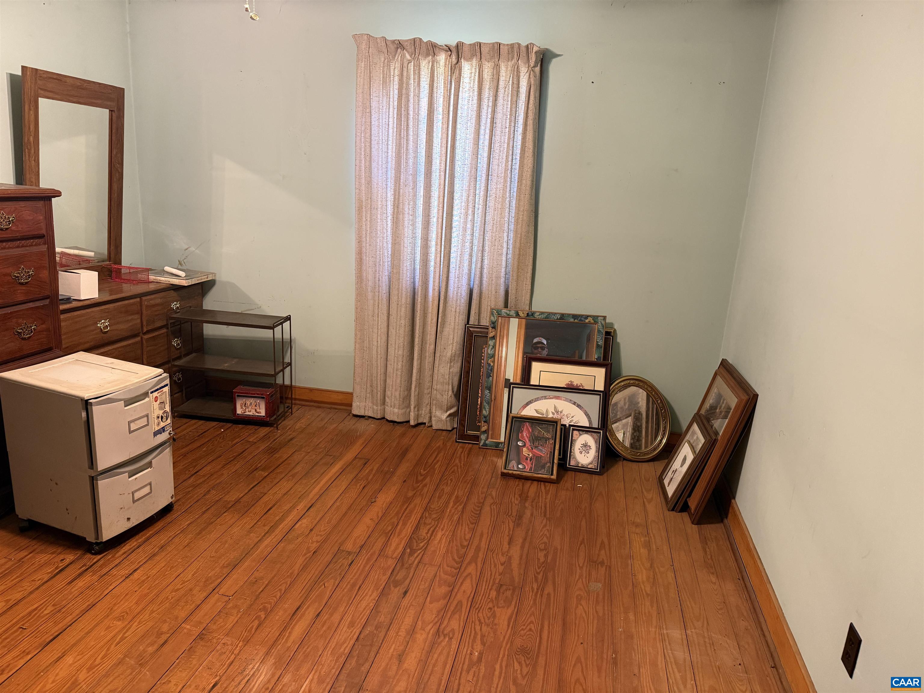 3837 Cedar Lane Road Kents Store, VA 23084 - Photo 27 of 40