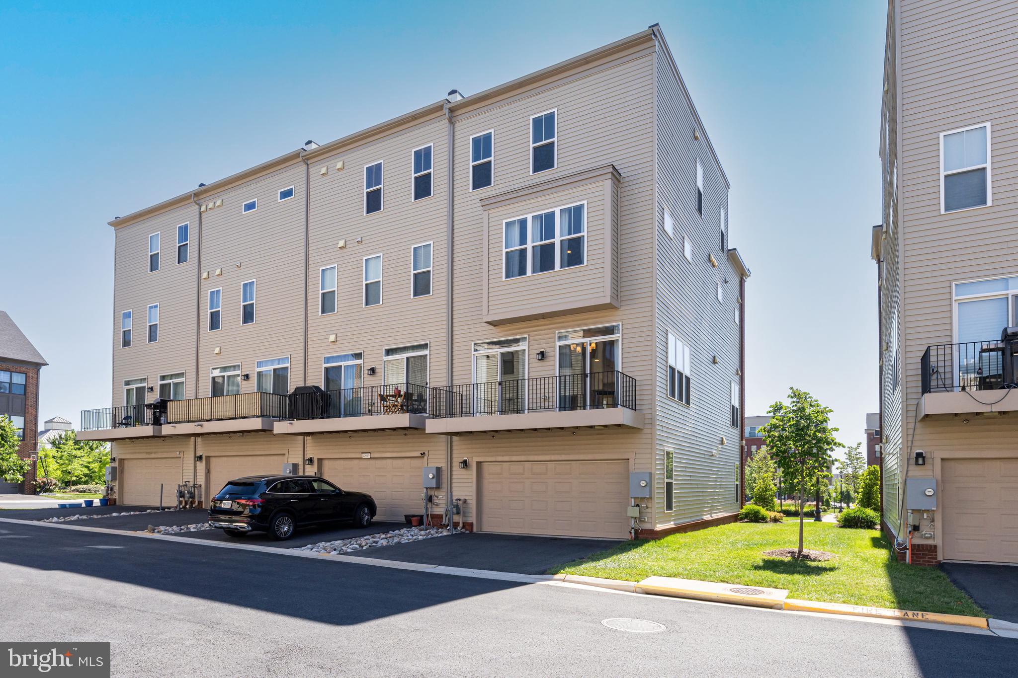 22961 Quiet Crossing Terrace Broadlands, VA 20148 - Photo 53 of 56
