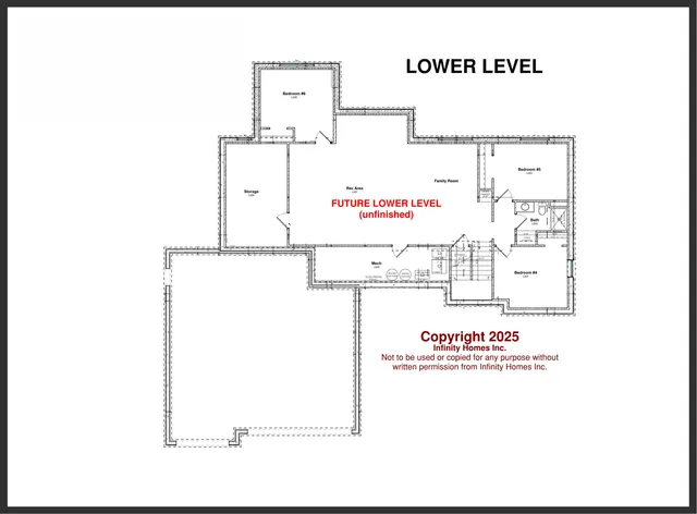 $995,000 | 41658 County Road 1, Rice, MN 56367