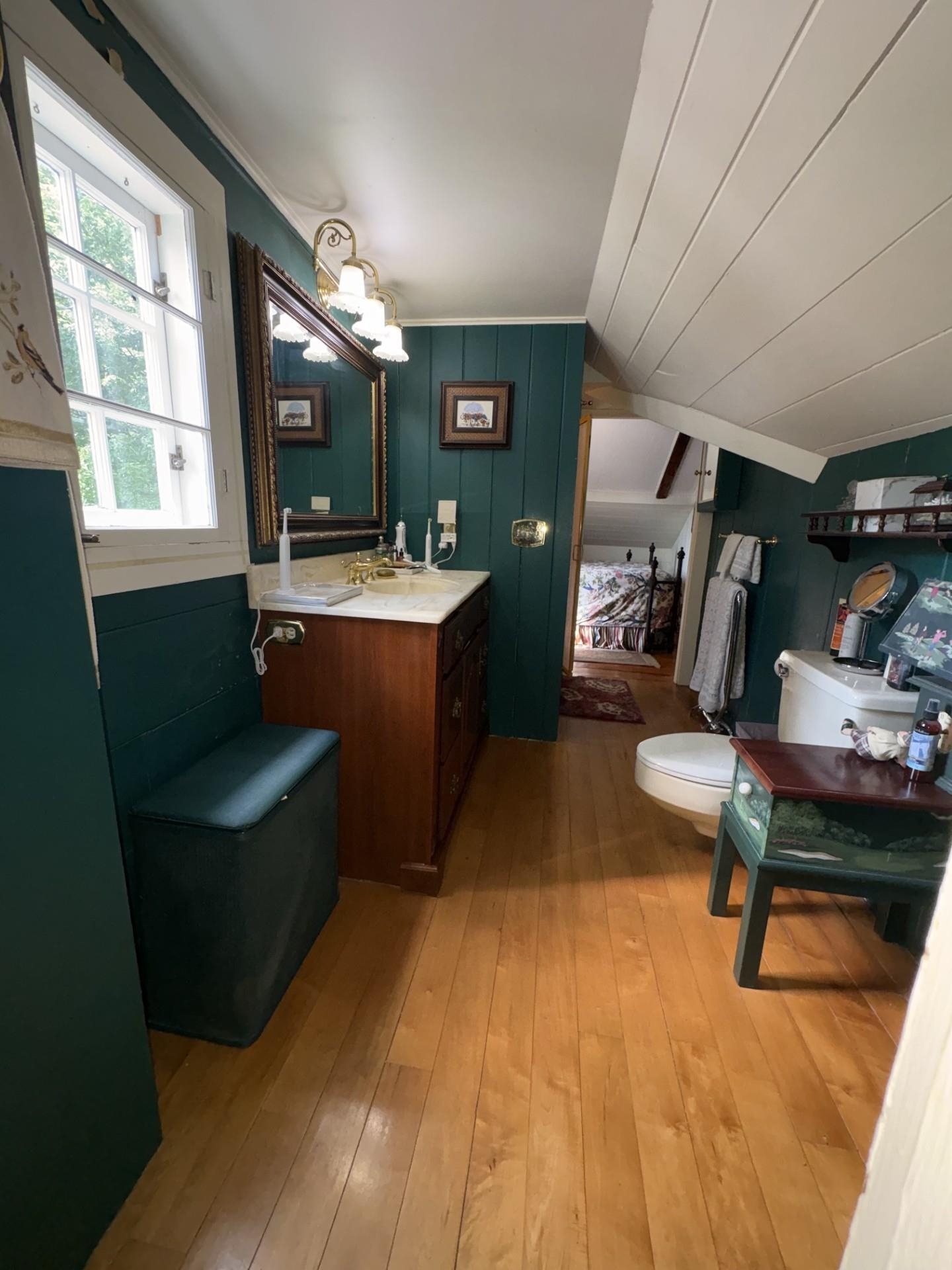 61 Orchard Road Chesterfield, NH 03443 - Photo 31 of 52