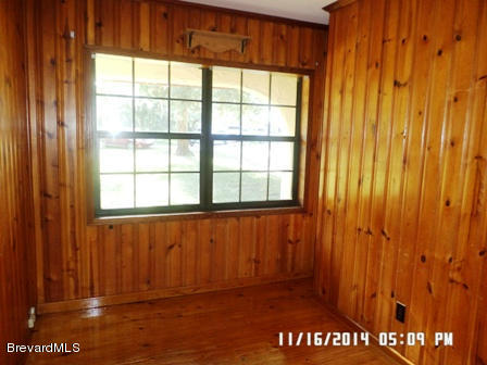 4015 Polk Road Mims, FL 32754 - Photo 11 of 12 BEDROOM