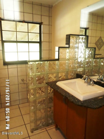 4015 Polk Road Mims, FL 32754 - Photo 12 of 12 BATH