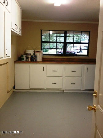 4015 Polk Road Mims, FL 32754 - Photo 6 of 12 UTILITY ROOM