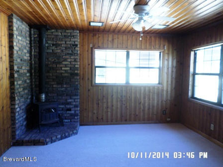 4015 Polk Road Mims, FL 32754 - Photo 7 of 12 FAMILY ROOM