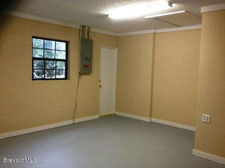 4015 Polk Road Mims, FL 32754 - Photo 8 of 12 BONUS