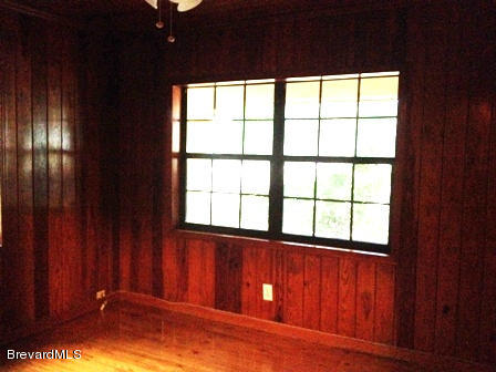 4015 Polk Road Mims, FL 32754 - Photo 9 of 12 BEDROOM