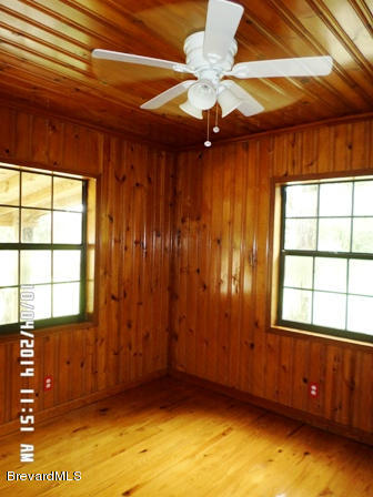 4015 Polk Road Mims, FL 32754 - Photo 10 of 12 BEDROOM
