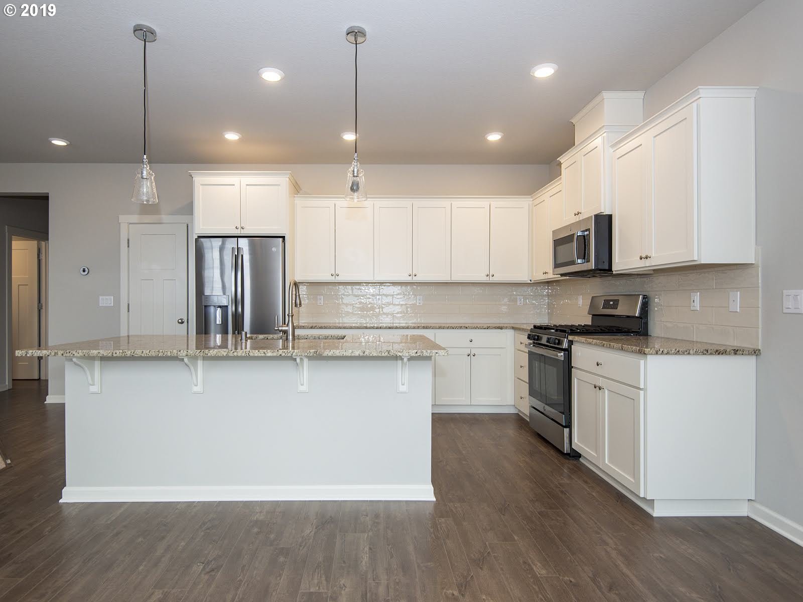 3808 South 40th Place Ridgefield, WA 98642 - Photo 5 of 21