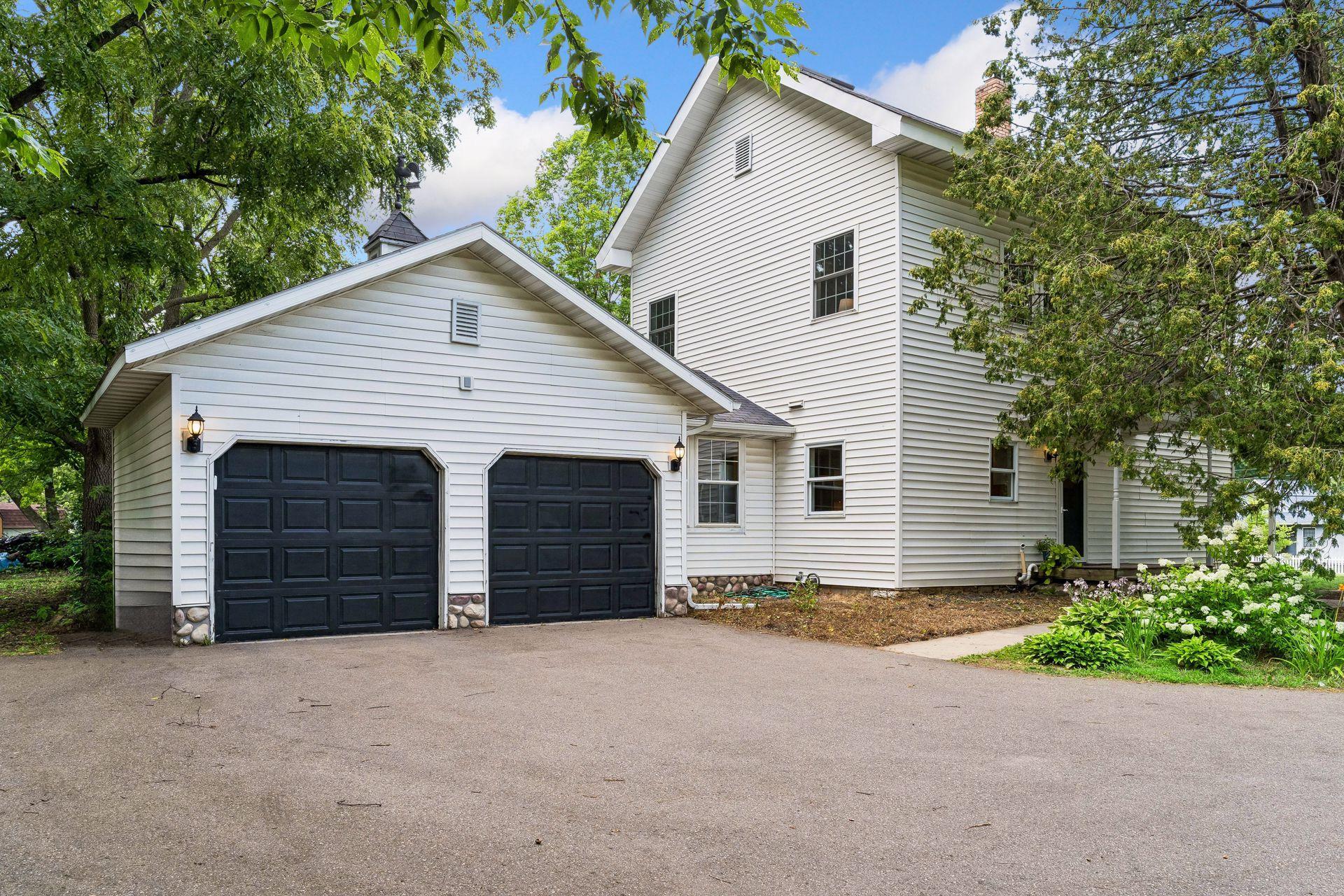 1450 Ripley Avenue Maplewood, MN 55109 - Photo 44 of 53 Gallery Image 44