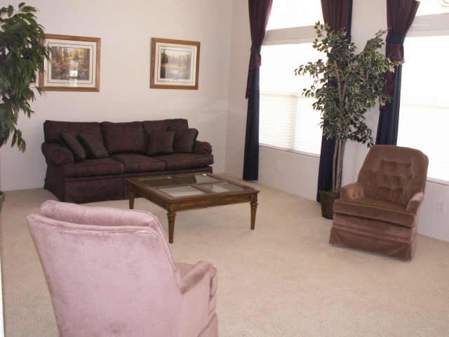 2063 East Willow Wick Road Gilbert, AZ 85296 - Photo 3 of 6 Additional Photo