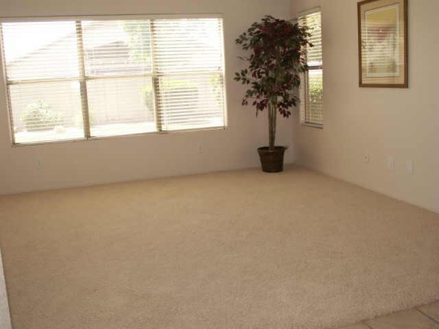 2063 East Willow Wick Road Gilbert, AZ 85296 - Photo 4 of 6 Additional Photo