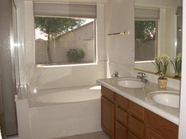 2063 East Willow Wick Road Gilbert, AZ 85296 - Photo 5 of 6 Additional Photo