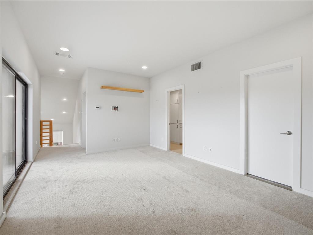 2802 Lee Street Dallas, TX 75206 - Photo 30 of 40