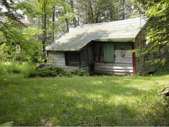 184 Boulder Road Newark, VT 05871 - Photo 1 of 1 Gallery Image 1