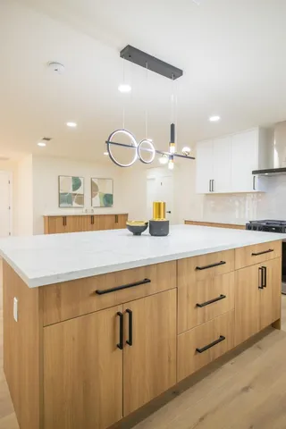 $2,599,000 | 68 North Midway Street, Campbell, CA 95008