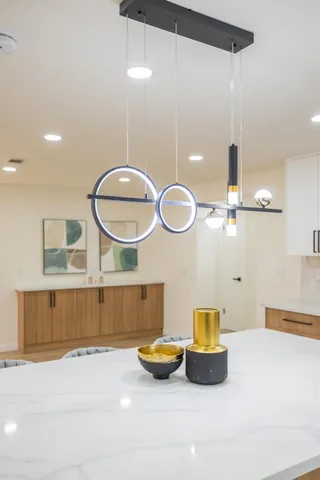 $2,599,000 | 68 North Midway Street, Campbell, CA 95008