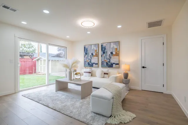 $2,599,000 | 68 North Midway Street, Campbell, CA 95008