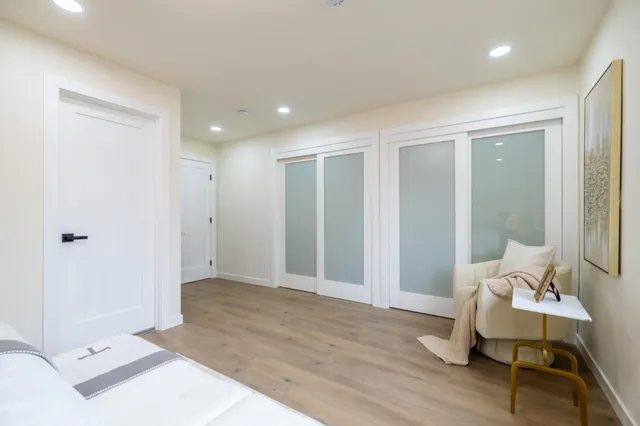 $2,599,000 | 68 North Midway Street, Campbell, CA 95008