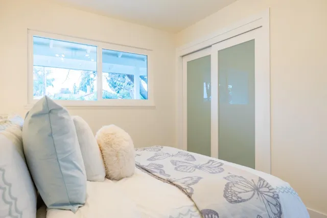 $2,599,000 | 68 North Midway Street, Campbell, CA 95008