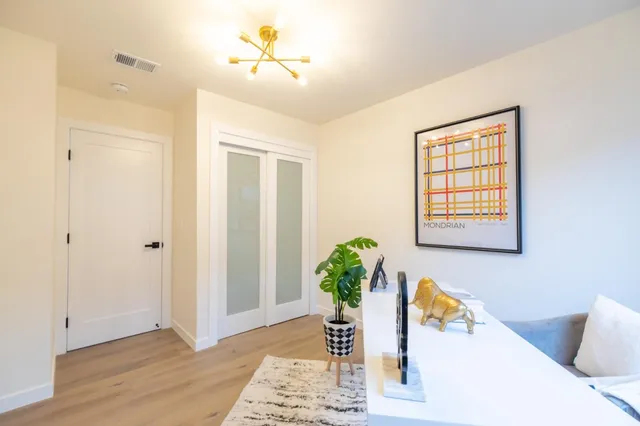 $2,599,000 | 68 North Midway Street, Campbell, CA 95008