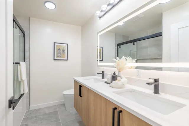 $2,599,000 | 68 North Midway Street, Campbell, CA 95008