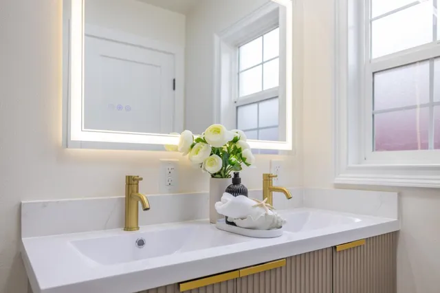 $2,599,000 | 68 North Midway Street, Campbell, CA 95008