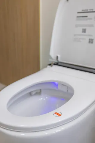 $2,599,000 | 68 North Midway Street, Campbell, CA 95008