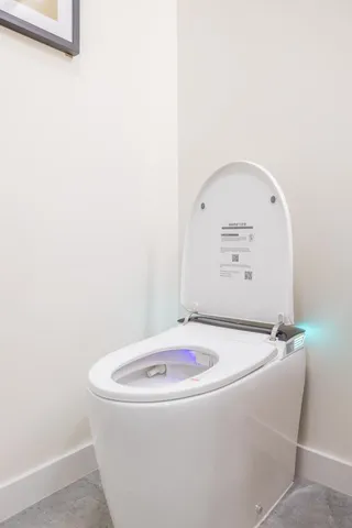 $2,599,000 | 68 North Midway Street, Campbell, CA 95008