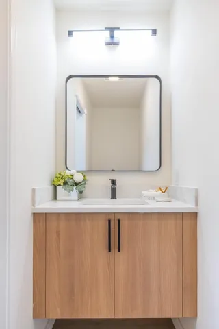 $2,599,000 | 68 North Midway Street, Campbell, CA 95008