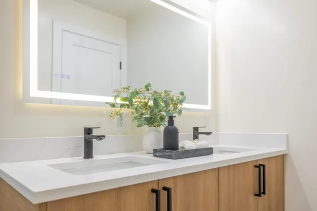 $2,599,000 | 68 North Midway Street, Campbell, CA 95008