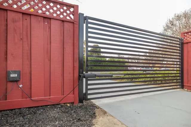 $2,599,000 | 68 North Midway Street, Campbell, CA 95008