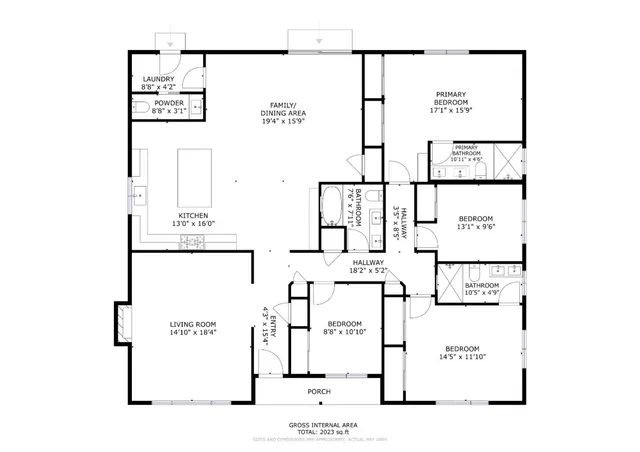 $2,599,000 | 68 North Midway Street, Campbell, CA 95008