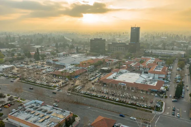 $2,599,000 | 68 North Midway Street, Campbell, CA 95008