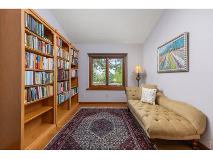 $1,295,000 | 4051 Niblick Drive, Longmont, CO 80503
