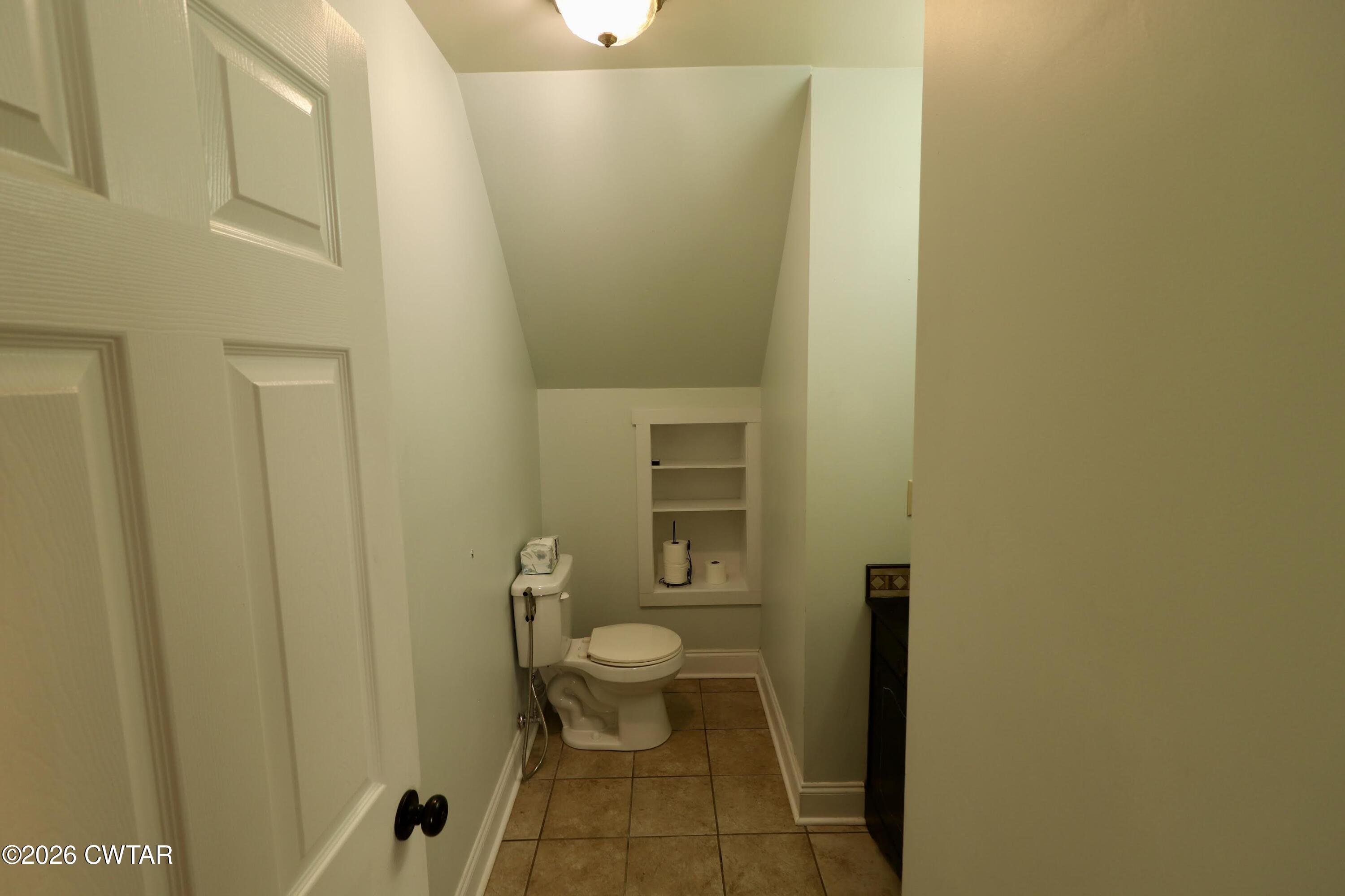 286 Baseline Road Kenton, TN 38233 - Photo 20 of 27 1-11