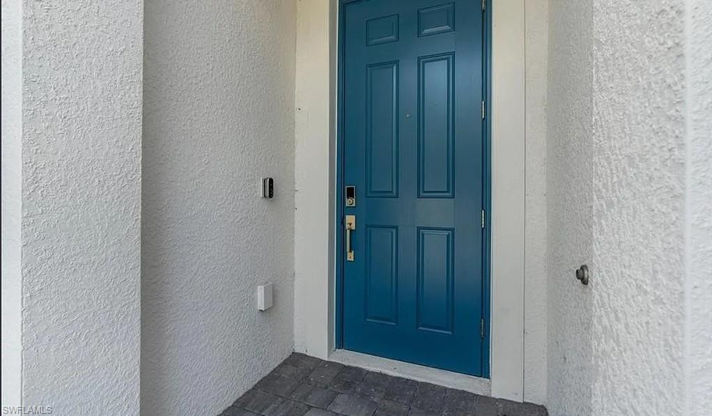 7624 Morgan Way Naples, FL 34119 - Photo 4 of 35