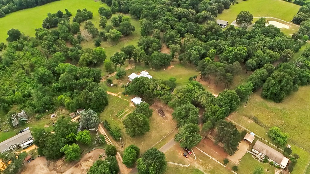 380 An County Road Palestine, TX 75803 - Photo 59 of 62