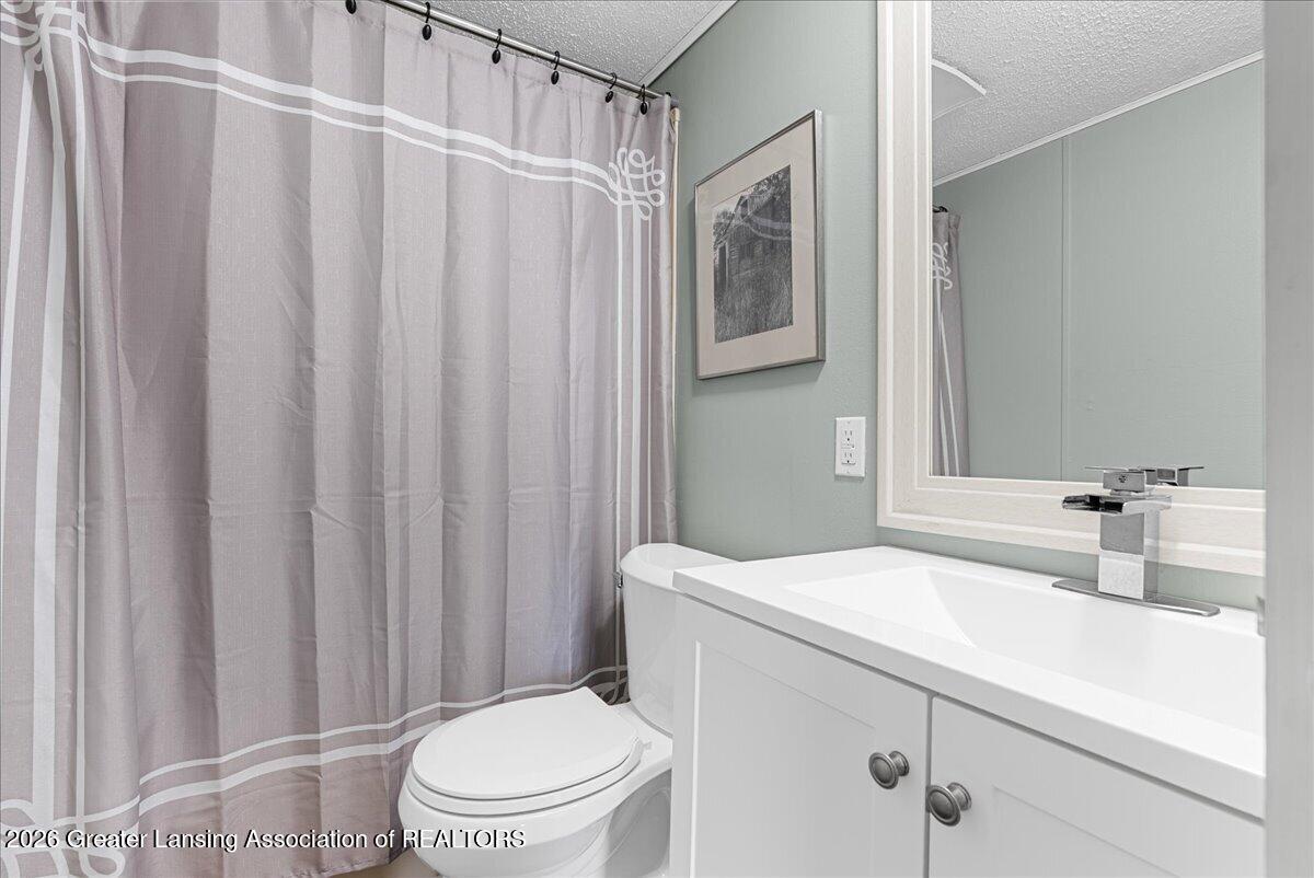 9201 West Riley Road Elsie, MI 48831 - Photo 27 of 46 19-Media Jett - 13