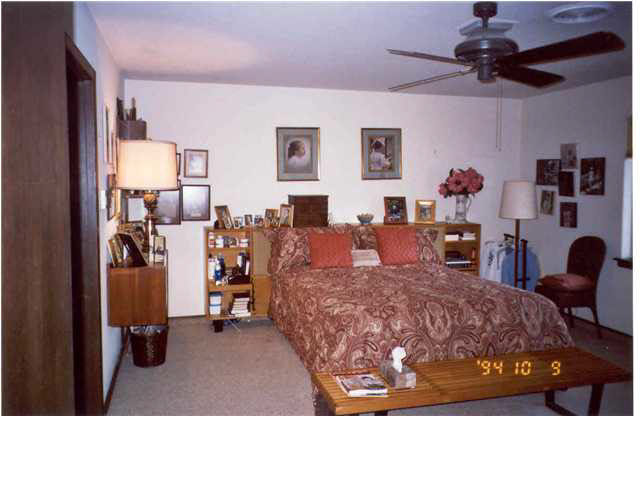 609 Jefferson Highway Baton Rouge, LA 70806 - Photo 4 of 4