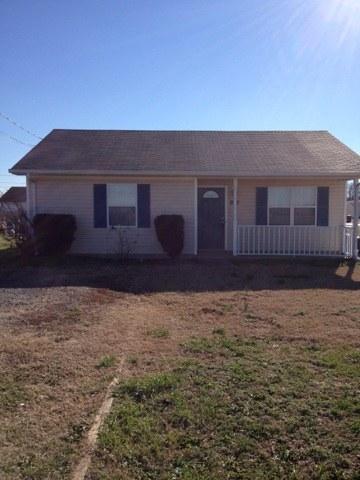 923 State Line Road Oak Grove, KY 42262 - Photo 1 of 8 Gallery Image 1