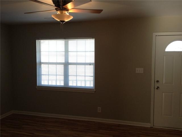923 State Line Road Oak Grove, KY 42262 - Photo 2 of 8 Gallery Image 2