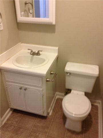 923 State Line Road Oak Grove, KY 42262 - Photo 5 of 8 Gallery Image 5