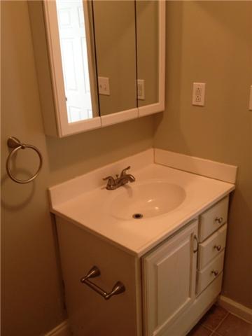 923 State Line Road Oak Grove, KY 42262 - Photo 6 of 8 Gallery Image 6