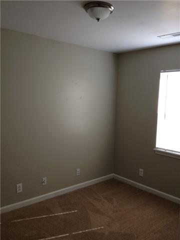 923 State Line Road Oak Grove, KY 42262 - Photo 7 of 8 Gallery Image 7